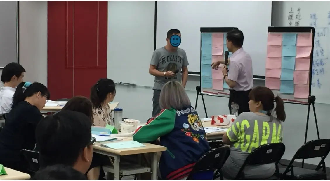 照片七